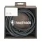 HeadMade EX-9 Focal Stellia Denon XLR 4-pin 1.2m