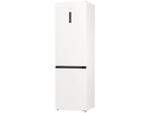 Холодильник Hisense RB434N4BW2 Total No Frost белый