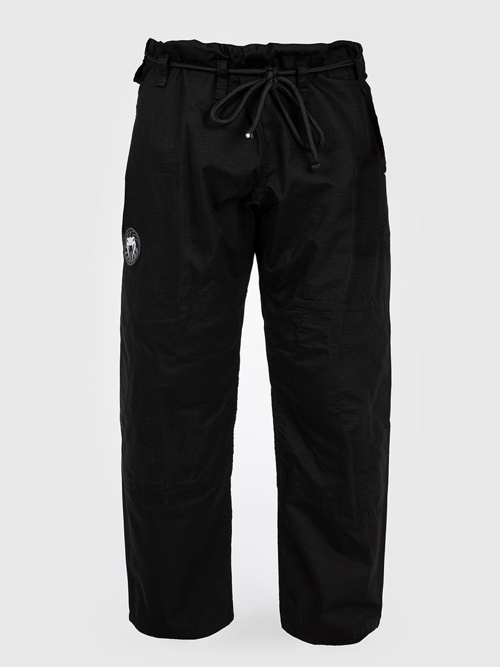 Кимоно для бжж Venum First Black