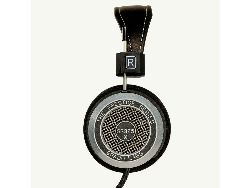 Наушники Grado SR325x