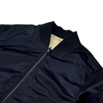 Бомбер Calvin Klein