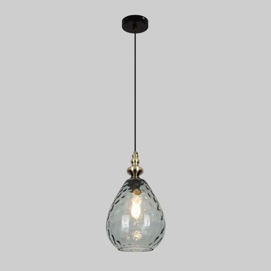 Подвесной светильник MODEMODERN MD.1172.1 HL