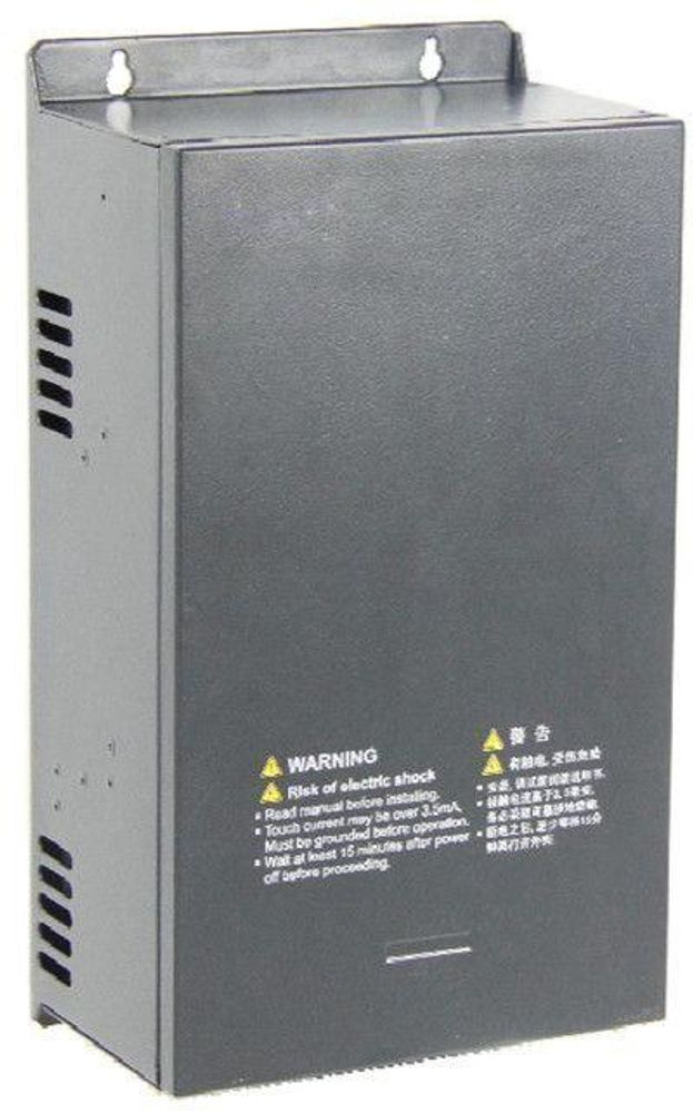 Блок буферный STV900Н 3Ф 690В 400кВт SE SEOP4203