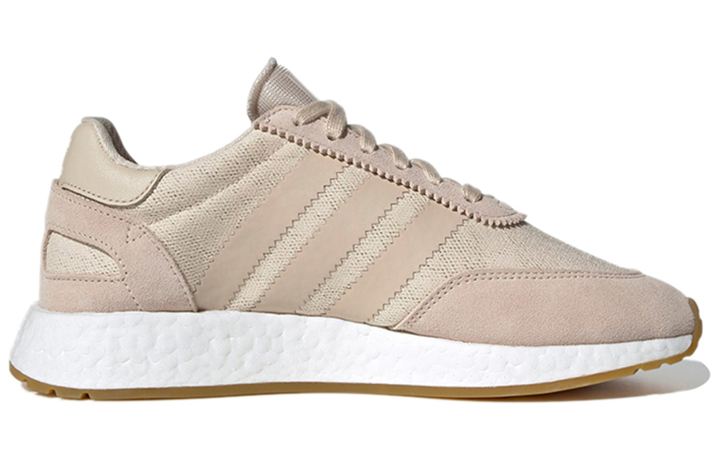 Adidas I 5923 Linen