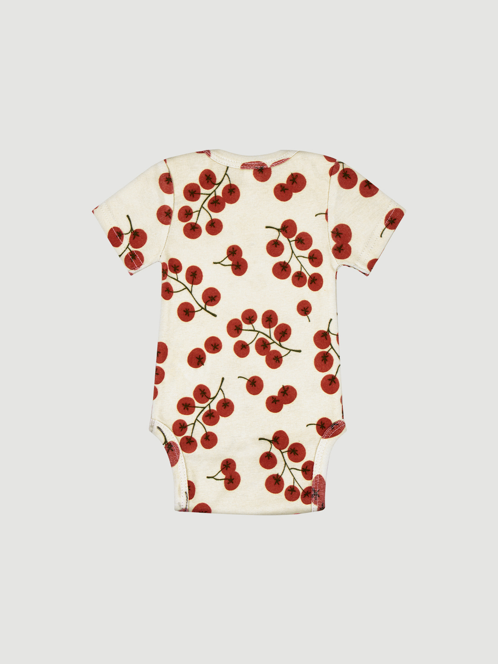 Боди Mjölk Cherry Tomatoes