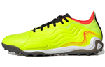 Кроссовки Adidas Copa Sense.1 Tf