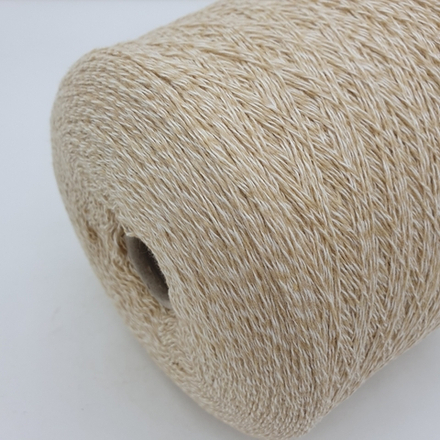 Пряжа Zegna Baruffa CELTIC 2/16 (55% меринос кардный/ 45% хлопок) (800м/100гр), мулине