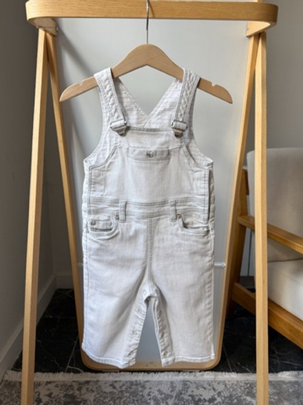 Комбинезон Dior, 80-86