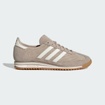 Обувь SL 72 OG - ADIDAS