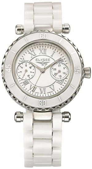 Наручные часы Elysee 30007