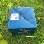 Катушка безынерционная FREAMS LT 2500