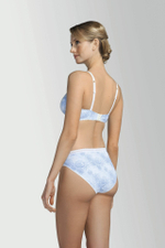 Бюстгальтер ортопедический после маcтэктомии Pauline Amoena, 80A