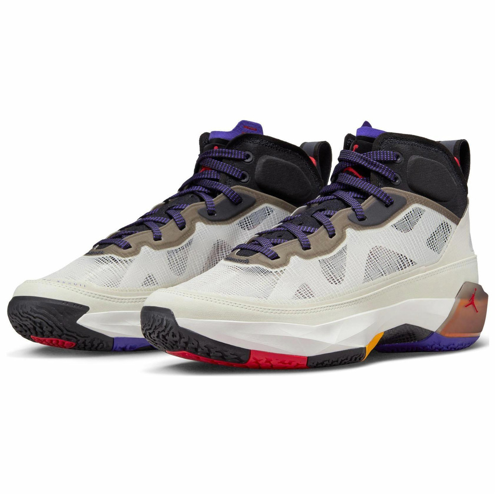Кроссовки Jordan Air Jordan 37 Pf