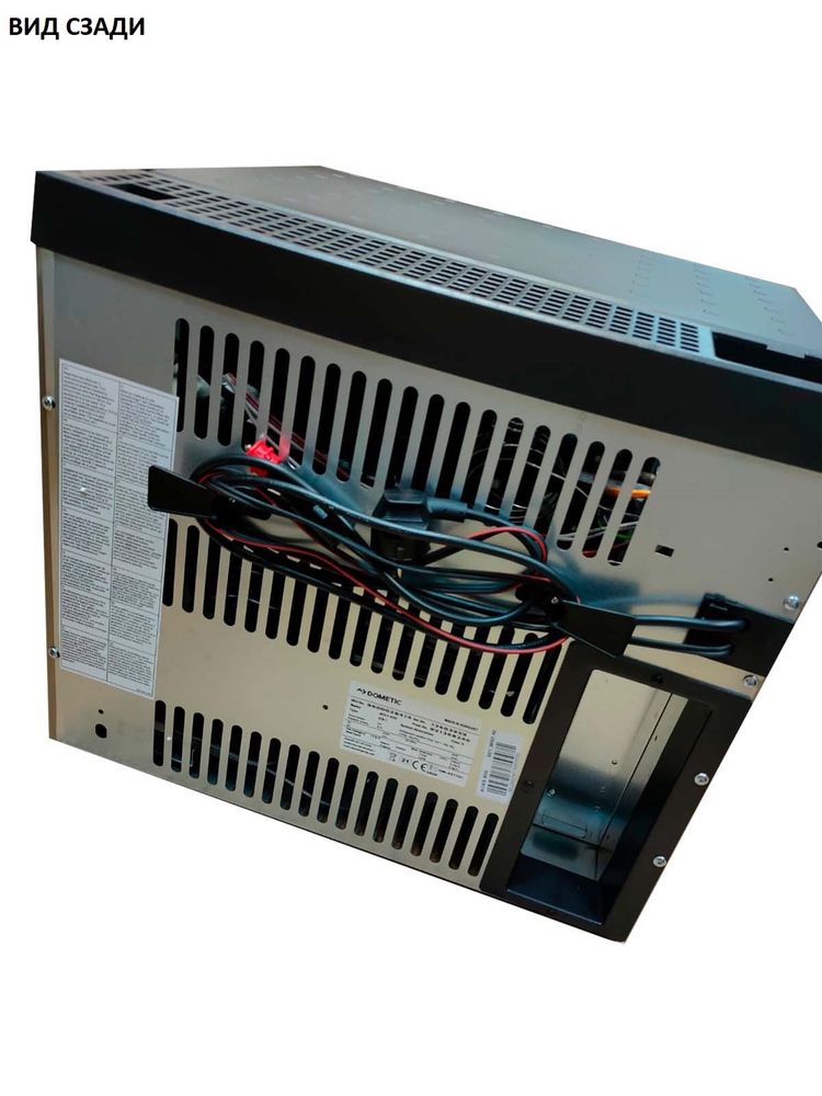 ACX3 40G