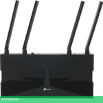 Беспроводной маршрутизатор TP-Link Archer AX23