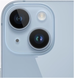 iPhone 14 256gb