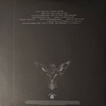 Shura ‎– Shura 2 (Россия 2025г.) Т