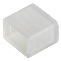 Заглушка для ленты ЭРА 220В LS-cap-220-5050