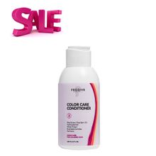 Prodiva Color Care Condtioner Кондиционер для окрашенных волос SALE! по срокам годности