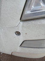 SITRAK C7H 4x2 Седельный тягач ZZ4186V361HE (12,4 л, 480 л.с., АТ)