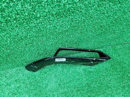 Накладка переднего бампера RH BMW X5M F95 (19-23)