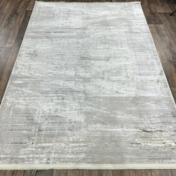 Roma T1204RF M.CREAM \ M.CREAM Прямой