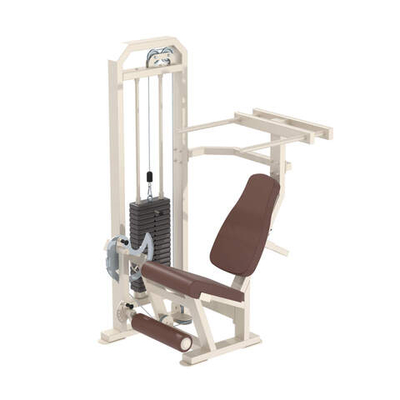 Разгибание ног сидя KS08