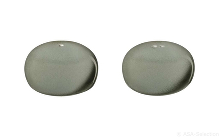 ASA Шейкер для соли и перца Saisons Eucalyptus