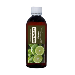 Эфирное масло бергамота / Citrus Bergamia Oil