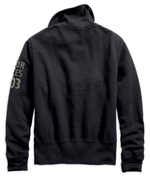 Пуловер Harley-Davidson