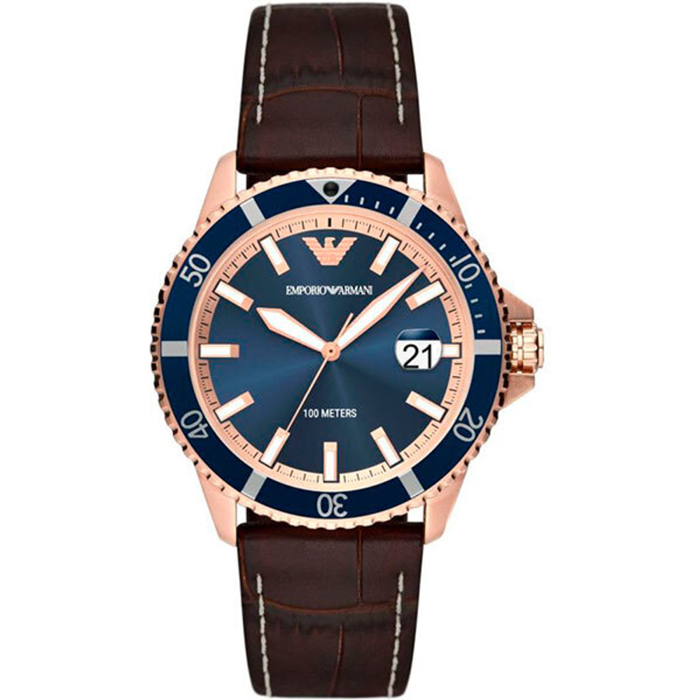 Мужские наручные часы Emporio Armani AR11556