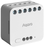 Реле  Aqara DCM-K01