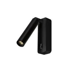 Спот Arte Lamp SPOT