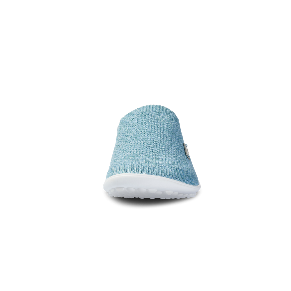 Leguano SCIO MINT