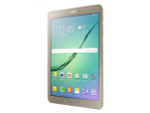 Планшет Samsung Galaxy Tab S2 9.7" 32Gb LTE Gold (SM-T819)