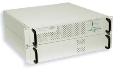 ИБП Энергетические Технологии ДПК-1/1-2-220-ТМ - изображение 1 ИБП Энергетические Технологии ДПК-1/1-2-220-ТМ - фото 1