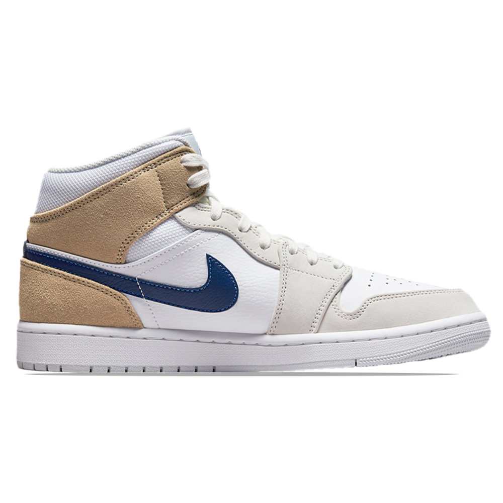 Кроссовки Jordan, DO6726-100