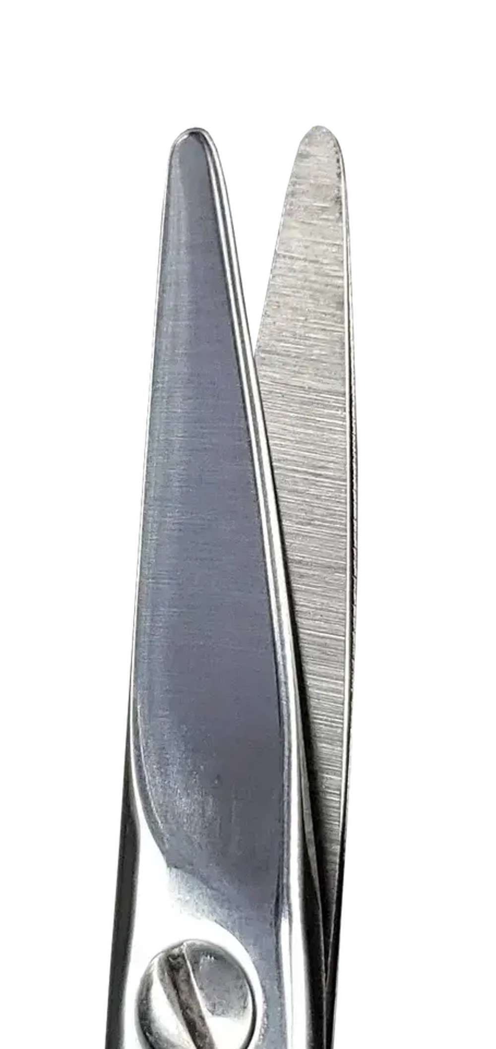 Ножницы для ногтей детские CLASSIC 32 TYPE 1 STALEKS