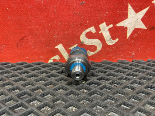 Датчик давления топлива