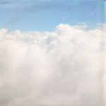 Khruangbin / A La Sala (LP)