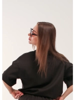 ФУТБОЛКА NUMERO 1