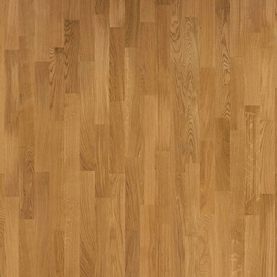 Паркетная доска Primavera Трёхполосная 188 Дуб Фабия (Oak Fabia)