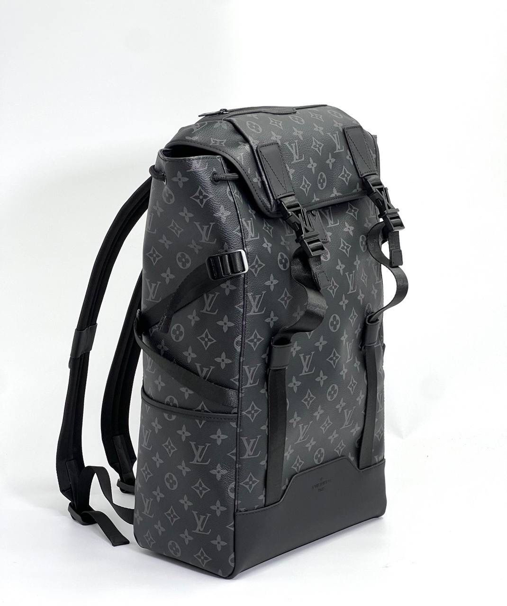 Рюкзак Louis Vuitton