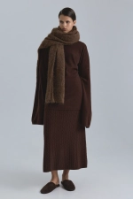 Лонгслив Opora