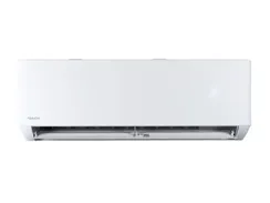 Сплит-система Daichi AIR70AVQ1/AIR70FV1 Air