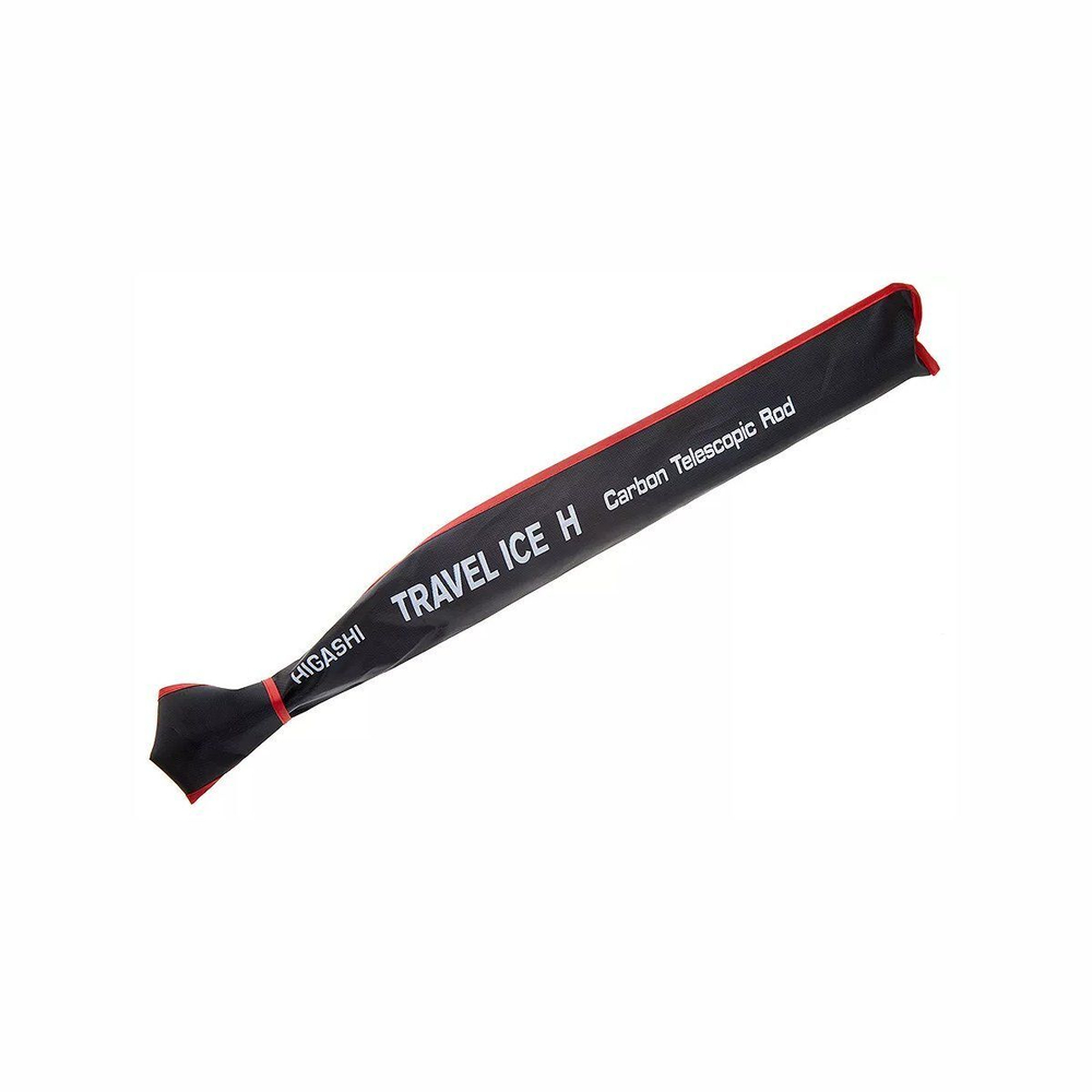 Удилище зимнее Travel Ice H