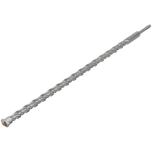 Бур Cutop SDS+ GreatFlex Light  25*600 по бетону   56-25600