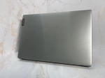 Ноутбук Lenovo S145-15API. Конфигурация: Athlon 300U/6GB/500GB+128GB SSD/Vega 3/Win11/FHD