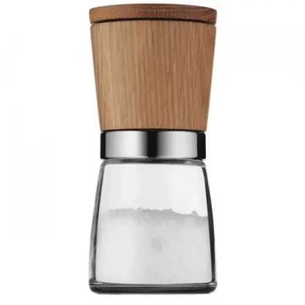 WMF Мельница для соли/перца CeraMill