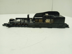 RKB68801YA кт125 Электронный модуль для стиральной машины Beko 7316710002б/у